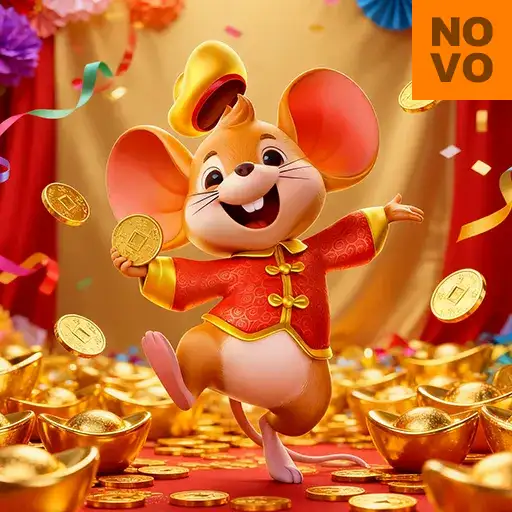 brpg jogos entretenimento online