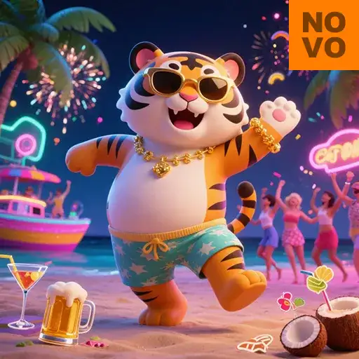 brpg jogos jogos emocionantes