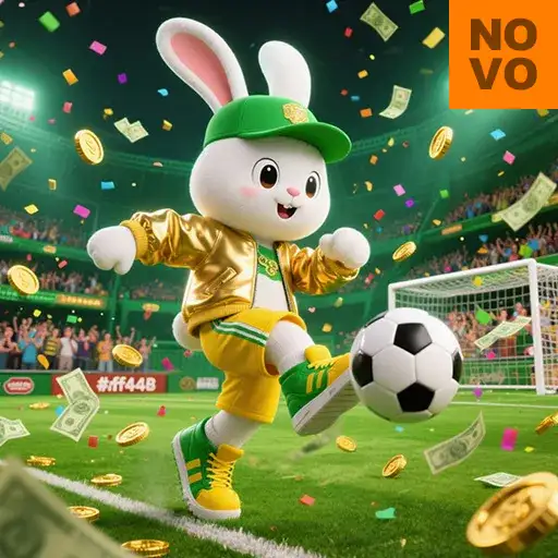 brpg jogos entretenimento online