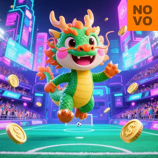 brpg registrar apostas ao vivo