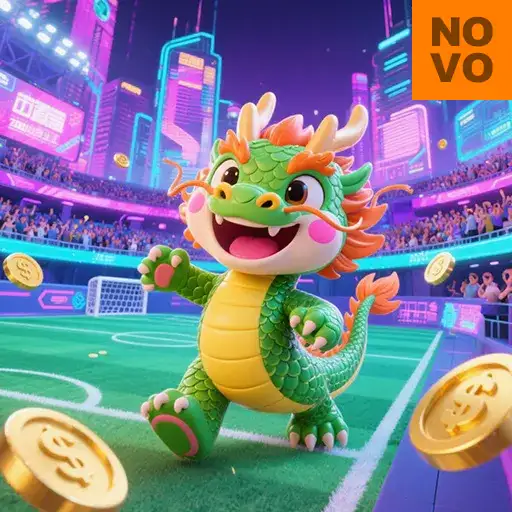 brpg suporte jogos emocionantes