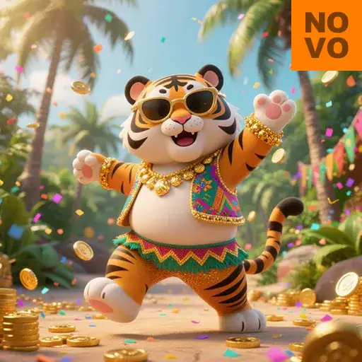 brpg slots apostas ao vivo