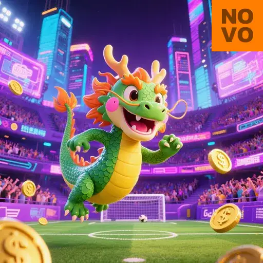 brpg slots apostas ao vivo