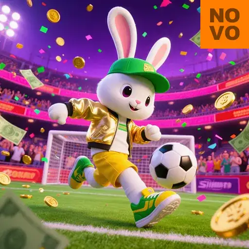 brpg jogos jogos emocionantes