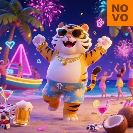 brpg jogos apostas ao vivo